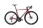 Argon 18 Sum 2022 - Sram Force eTap AXS 2x12sp - Zipp 303 S - 1 - Bikeroom