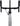 Giant TCR Advanced Pro Disc 0 AR 2022 - SRAM Force eTap AXS 2x12sp - Giant SLR 1 42 Carbon Disc WheelSystem