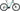 Canyon Grand Canyon:ON 7 2022 - Shimano Deore - Rodi TRYP 30