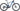 Giant Anthem Advanced Pro 29 1 2020 - Shimano XT - Giant XCR-1 29 Composite WheelSystem
