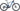 Giant Anthem Advanced Pro 29 1 2020 - Shimano XT - Giant XCR-1 29 Composite WheelSystem