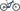 BH ATOMX LYNX CARBON PRO 9.9 2023 - Shimano XT - DT Swiss H1700 TR
