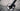 BH RS1 3.0 2023 - Shimano 105 - Vision Team35