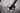 BH RS1 3.0 2023 - Shimano 105 - Vision Team35