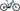 Cannondale Moterra Neo 3 2023 - Shimano XT - WTB ST i30 TCS, 32h, tubeless ready