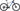 Cannondale Scalpel HT Carbon 2 2023 - Shimano XT - Stan's NoTubes Crest MK4