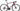 Specialized Tarmac SL6 Disc Comp 2020 - Shimano Ultegra Di2 2x11sp - DT Swiss R470