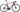 Specialized Tarmac SL6 Disc Comp 2020 - Shimano Ultegra Di2 2x11sp - DT Swiss R470
