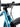 Basso Diamante 2021 size 53 Sram Force eTap AXS 2x12s - 6 - Bikeroom