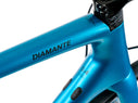 Basso Diamante 2021 size 53 Sram Force eTap AXS 2x12s - 6 - Bikeroom