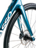 Basso Diamante 2021 size 53 Sram Force eTap AXS 2x12s - 4 - Bikeroom