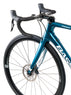 Basso Diamante 2021 size 53 Sram Force eTap AXS 2x12s - 15 - Bikeroom