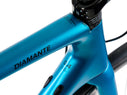 Basso Diamante 2021 size 53 Sram Force eTap AXS 2x12s - 6 - Bikeroom