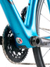 Basso Diamante 2021 size 53 Sram Force eTap AXS 2x12s - 13 - Bikeroom