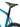 Basso Diamante 2021 size 53 Sram Force eTap AXS 2x12s - 15 - Bikeroom