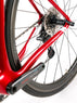 Basso Diamante 2021 size 56 Campagnolo Super Record EPS 2x12s - 12 - Bikeroom