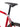 Basso Diamante 2021 size 56 Campagnolo Super Record EPS 2x12s - 13 - Bikeroom