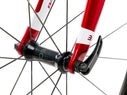 Basso Diamante 2021 size 56 Campagnolo Super Record EPS 2x12s - 10 - Bikeroom