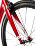 Basso Diamante 2021 size 56 Campagnolo Super Record EPS 2x12s - 9 - Bikeroom