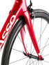 Basso Diamante 2021 size 56 Campagnolo Super Record EPS 2x12s - 2 - Bikeroom