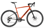 Basso TERA 2023 - Sram Apex 1x11sp - Microtech TR - 1 - Bikeroom