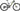 Scott Spark RC World Cup 2022 - SRAM X01 Eagle AXS 1x12sp - Syncros Silverton 1.0-30