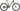 Scott Spark RC World Cup 2022 - SRAM X01 Eagle AXS 1x12sp - Syncros Silverton 1.0-30