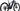 Giant Trance X Advanced E+ 2 2022 - Shimano SLX 1x12sp - Giant AM 29