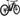 Giant Trance X Advanced E+ 2 2022 - Shimano SLX 1x12sp - Giant AM 29