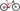 Orbea OIZ M30 2021 - Shimano XT - DT Swiss X-1900 Spline 25c TLR 15/110mm CL