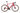 Wilier triestina Verticale SLR 2026 - Campagnolo SR WRL 2x13sp - Miche WSET Kleos RD 36MM