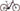 CUBE REACTION HYBRID, 750 2022 - Shimano XT - CUBE EX30, 32H, Disc, Tubeless Ready