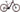 CUBE REACTION HYBRID, 750 2022 - Shimano XT - CUBE EX30, 32H, Disc, Tubeless Ready
