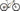 Conway RLC FS 4.9 2022 - SRAM GX Eagle 1x12sp - RODI "Ryot 25"