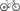 Conway RLC FS 4.9 2022 - SRAM GX Eagle 1x12sp - RODI "Ryot 25"