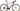 Wilier Jaroon 2027 - Shimano GRX 2x10sp - WTB CZR i23