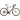 Wilier Jaroon 2027 - Shimano GRX 2x10sp - WTB CZR i23