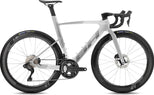 BH AEROLIGHT 6.5 2023 - Shimano Ultegra Di2 12sp - Vision TC 55 - 3 - Bikeroom