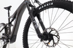 BH AtomX Lynx Pro 8.7 2022 - Shimano XT 2x12sp - RaceFace AR30