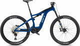 BH ATOMX LYNX PRO 9.0 2022 - Shimano XT 1x12sp - Race Face Ar 30 TR - 1 - Bikeroom