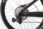 BH AtomX Lynx Pro 9.8 2022 - Shimano XT 2x12sp - DT Swiss H1900