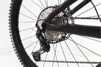 BH AtomX Lynx Pro 9.8 2022 - Shimano XT 2x12sp - DT Swiss H1900