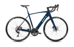 BH CORE RACE 1.2 2023 - Shimano 105 - Shimano RS171 TR - 1 - Bikeroom