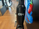 BH Core Race 1.4 2023 - Shimano 105 Di2 12sp - Novatec - 18 - Bikeroom