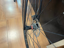 BH Core Race 1.4 2023 - Shimano 105 Di2 12sp - Novatec - 21 - Bikeroom