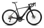 BH Core Race 1.4 2023 - Shimano 105 Di2 12sp - Novatec - 1 - Bikeroom