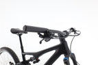 BH iLynx Trail 2022 - Shimano XT 2x12sp - RaceFace Aaeffect R30