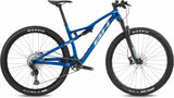 BH LYNX RACE CARBON MC 3.0 2022 - Shimano SLX - Race Face Aeffect TLR, 27mm, 32H - 1 - Bikeroom