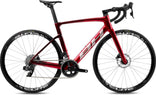 BH RS1 4.0 2022 - Sram Rival eTap AXS 12sp - Slite XDR - 1 - Bikeroom