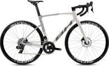 BH RS1 4.0 2022 - Sram Rival eTap AXS 12sp - Slite XDR - 3 - Bikeroom